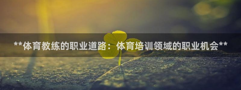 欧陆平台