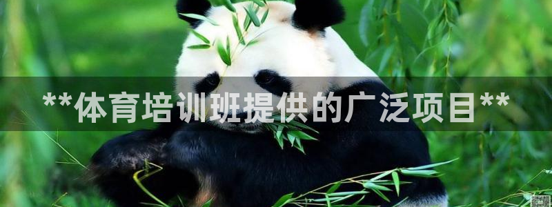 欧陆娱乐游戏