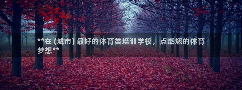 欧陆娱乐平台官网入口：**在 (城市) 最好的体育类