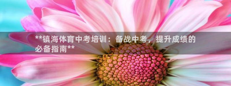 欧陆娱乐推广奖金多少：**镇海体育中考培训：备战中考