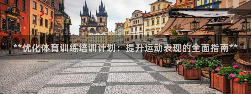 欧陆娱乐合法吗?：**优化体育训练培训计划：提升运动