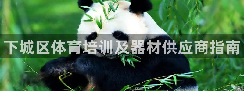 欧陆娱乐可以退钱吗安全吗：下城区体育培训及器材供应商