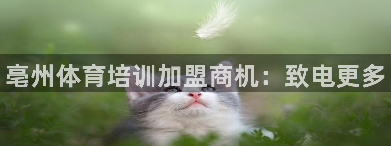欧陆娱乐平台咋样啊安全吗：亳州体育培训加盟商机：致电