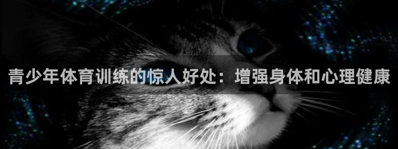 欧陆娱乐代理多少个点位合适：青少年体育训练的惊人好处：增强身